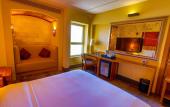 Туры в отель Doubletree by Hilton Avanos - Cappadocia