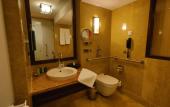 Туры в отель Doubletree by Hilton Avanos - Cappadocia