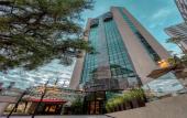 Туры в отель Radisson Hotel Oscar Freire