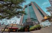 Туры в отель Radisson Hotel Oscar Freire