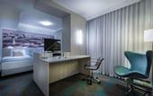 Туры в отель Radisson Hotel Oscar Freire