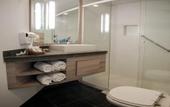 Туры в отель Radisson Hotel Oscar Freire