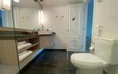 Туры в отель Radisson Hotel Oscar Freire