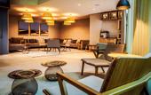 Туры в отель Radisson Hotel Oscar Freire
