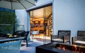 Туры в отель Radisson Hotel Oscar Freire