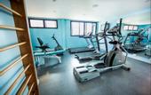 Туры в отель Radisson Hotel Oscar Freire