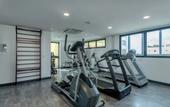 Туры в отель Radisson Hotel Oscar Freire
