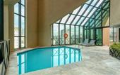 Туры в отель Radisson Hotel Oscar Freire
