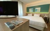 Туры в отель Radisson Hotel Oscar Freire