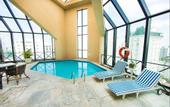 Туры в отель Radisson Hotel Oscar Freire
