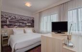 Туры в отель Radisson Hotel Oscar Freire
