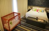 Туры в отель Radisson Hotel Oscar Freire