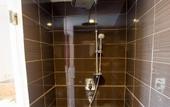 Туры в отель Siam Triangle Hotel