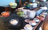 Туры в отель Siam Triangle Hotel