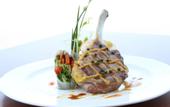 Туры в отель Siam Triangle Hotel