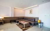 Туры в отель Siam Triangle Hotel