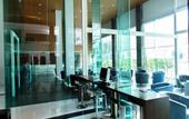 Туры в отель Siam Triangle Hotel