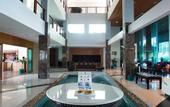 Туры в отель Siam Triangle Hotel