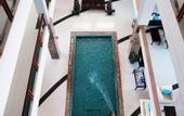 Туры в отель Siam Triangle Hotel