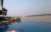 Туры в отель Siam Triangle Hotel