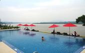 Туры в отель Siam Triangle Hotel