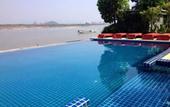 Туры в отель Siam Triangle Hotel