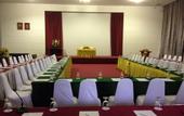 Туры в отель Siam Triangle Hotel
