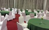 Туры в отель Siam Triangle Hotel