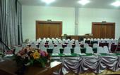Туры в отель Siam Triangle Hotel