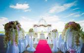 Туры в отель Siam Triangle Hotel