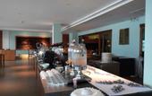 Туры в отель Siam Triangle Hotel