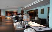 Туры в отель Siam Triangle Hotel