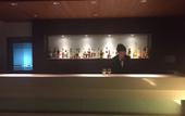 Туры в отель Siam Triangle Hotel