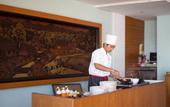 Туры в отель Siam Triangle Hotel