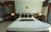 Туры в отель Siam Triangle Hotel