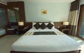 Туры в отель Siam Triangle Hotel