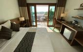 Туры в отель Siam Triangle Hotel