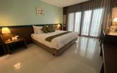 Туры в отель Siam Triangle Hotel