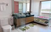 Туры в отель Siam Triangle Hotel