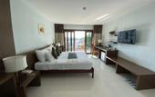 Туры в отель Siam Triangle Hotel