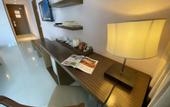 Туры в отель Siam Triangle Hotel