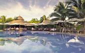 Туры в отель Silver Beach Resort Ke Ga