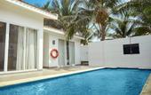 Туры в отель Silver Beach Resort Ke Ga