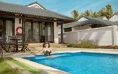 Туры в отель Silver Beach Resort Ke Ga