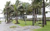 Туры в отель Silver Beach Resort Ke Ga