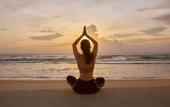 Туры в отель Silver Beach Resort Ke Ga