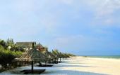 Туры в отель Silver Beach Resort Ke Ga