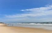 Туры в отель Silver Beach Resort Ke Ga