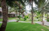 Туры в отель Silver Beach Resort Ke Ga