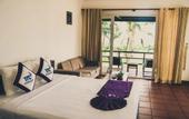 Туры в отель Silver Beach Resort Ke Ga